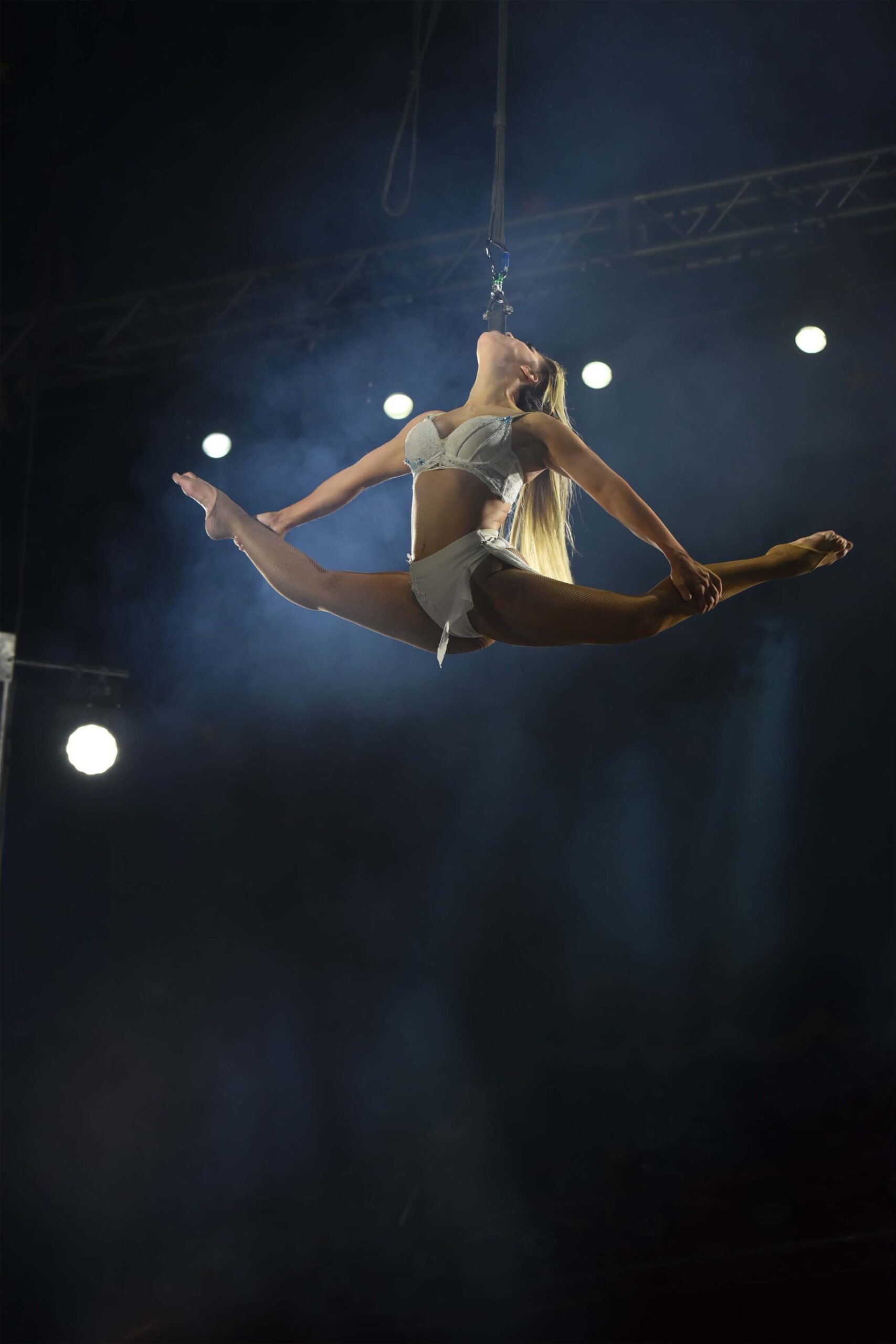 Circus Martini Stars_0001_WhatsApp Image 2025-01-30 at 11.14.15 (3)