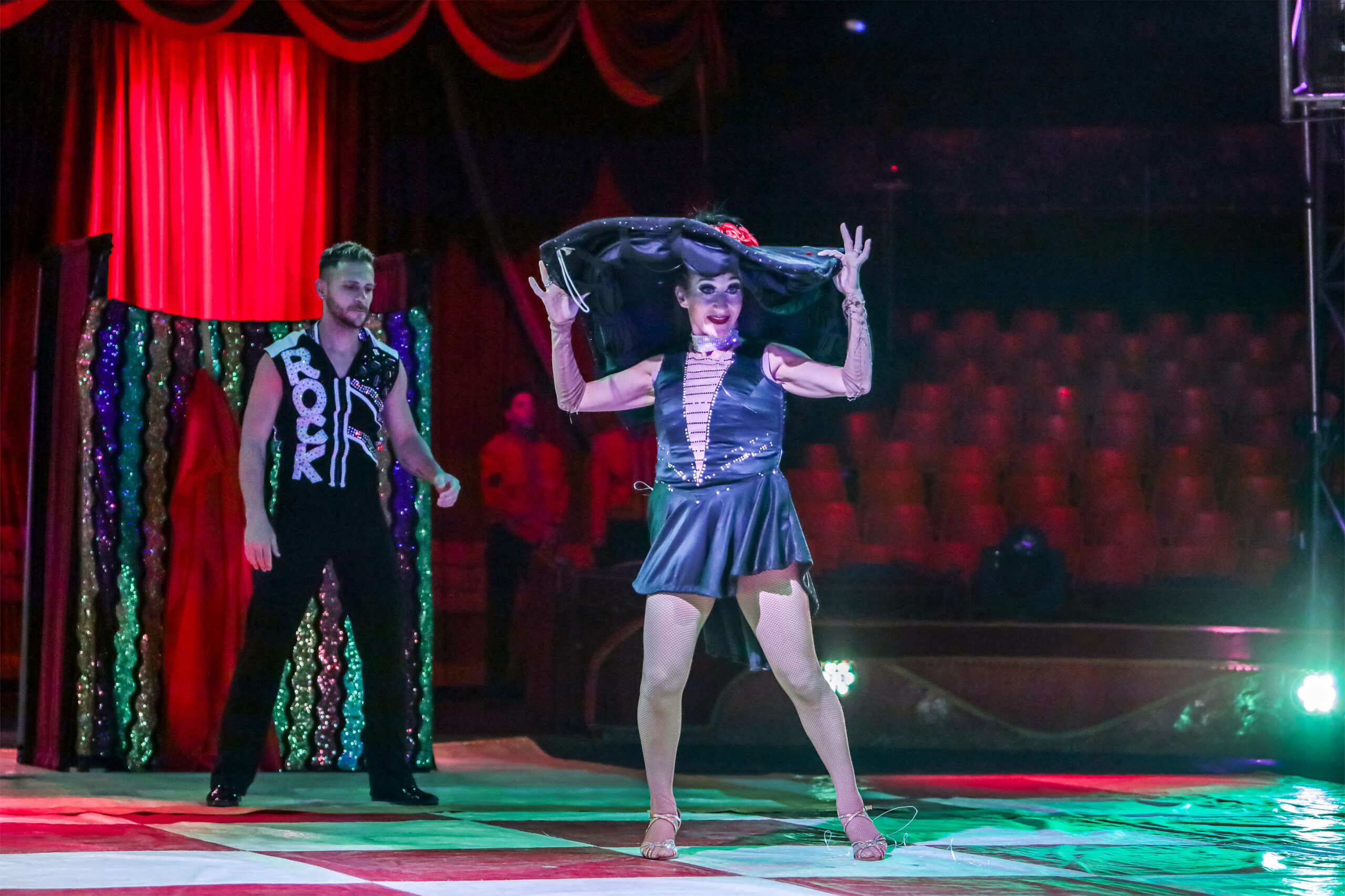Circus Martini Stars_0002_WhatsApp Image 2025-01-30 at 21.07.14 (1)