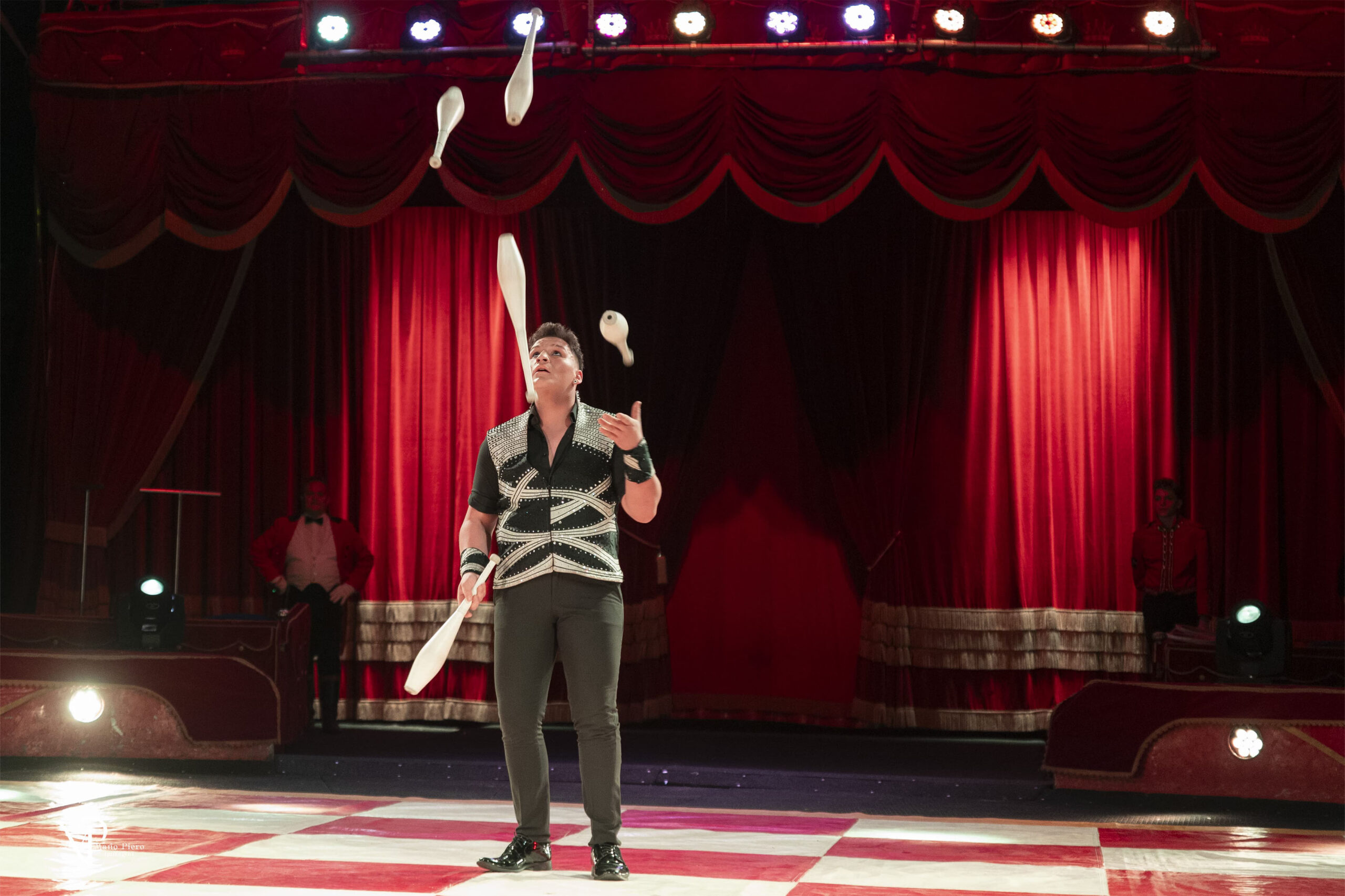 Circus Martini Stars_0005_WhatsApp Image 2025-01-30 at 11.14.14 (3)