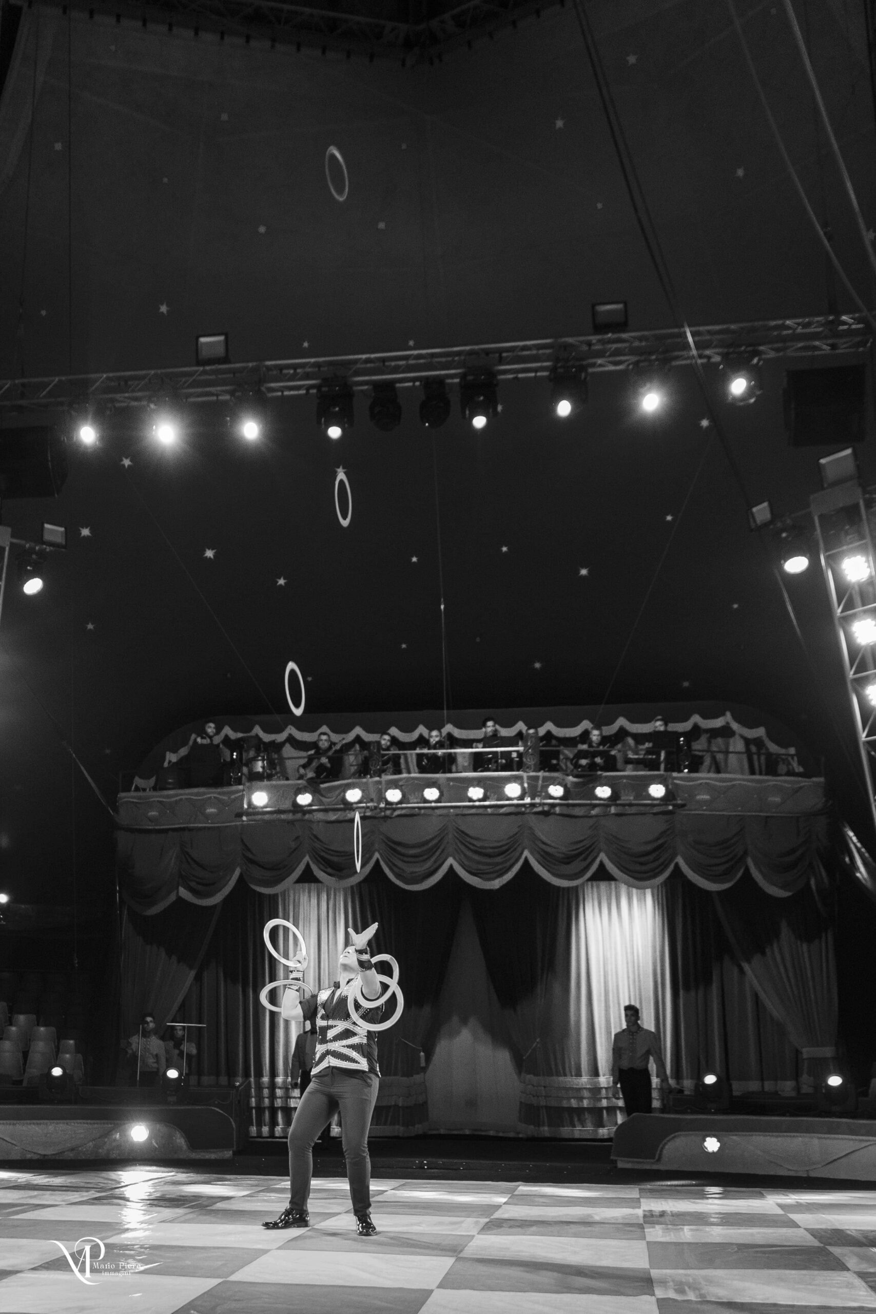 Circus Martini Stars_0011_Sfondo